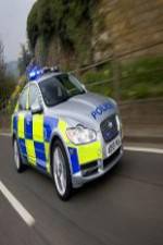 Watch Motorway Cops  Burden of Proof Alluc