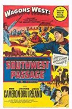 Watch Southwest Passage Alluc