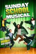Watch Sunday School Musical Alluc