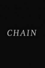 Watch Chain Alluc