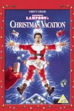 Watch National Lampoon's Christmas Vacation Alluc
