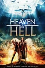 Watch Heaven & Hell Alluc