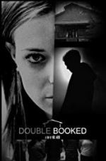 Watch Double Booked Alluc