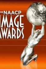 Watch 22nd NAACP Image Awards Alluc