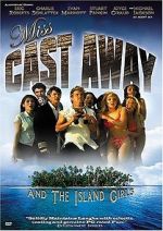 Watch Silly Movie 2/aka Miss Castaway & Island Girls Alluc