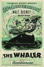 Watch The Whalers Alluc