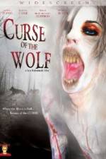 Watch Curse of the Wolf Alluc
