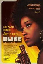 Watch Alice Alluc