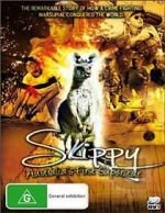 Watch Skippy: Australia\'s First Superstar Alluc