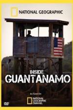 Watch NationaI Geographic Inside the Wire: Guantanamo Alluc