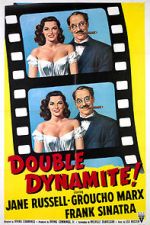Watch Double Dynamite Alluc