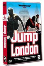 Watch Jump London Alluc