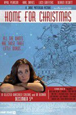 Watch Home for Christmas Alluc