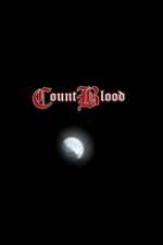 Watch Count Blood Alluc