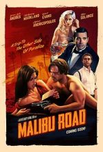 Watch Malibu Road Online Alluc