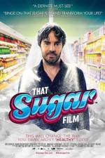 Watch That Sugar Film Alluc