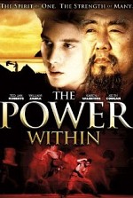Watch The Power Within Alluc