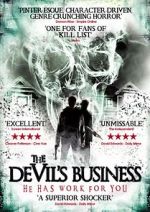 Watch The Devil\'s Business Alluc