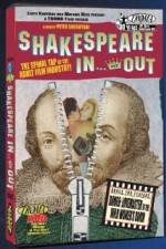 Watch Shakespeare in and Out Alluc