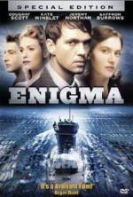 Watch Enigma Alluc