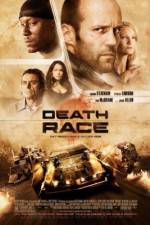Watch Death Race (2008) Alluc