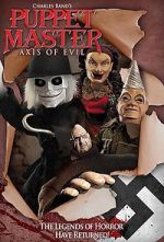 Watch Puppet Master: Axis of Evil Alluc