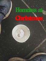 Watch Homeless at Christmas Alluc