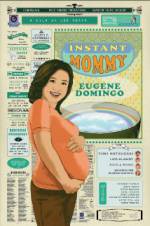 Watch Instant Mommy Alluc