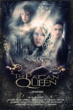 Watch The Pagan Queen Alluc