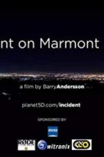 Watch Incident on Marmont Avenue Alluc
