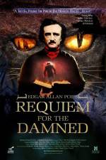 Watch Requiem for the Damned Alluc
