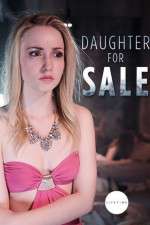 Watch Daughter for Sale Alluc