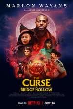 Watch The Curse of Bridge Hollow Alluc