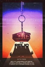 Watch The Relic (Short 2020) Alluc