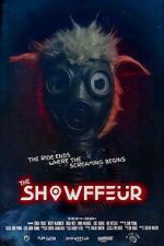 Watch The Showffer (Short 2025) Alluc