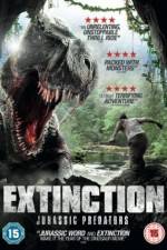 Watch Extinction Alluc