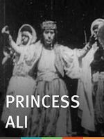 Watch Princess Ali Alluc