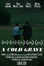 Watch A Cold Grave Alluc