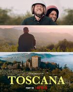 Watch Toscana Alluc