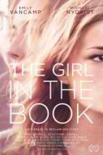 Watch The Girl in the Book Alluc
