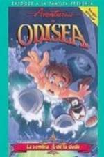Watch Adventures in Odyssey Shadow of a Doubt Alluc