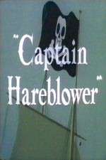 Watch Captain Hareblower Alluc