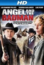 Watch Angel and the Bad Man Alluc