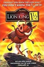 Watch The Lion King 3: Hakuna Matata Alluc