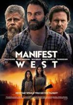 Watch Manifest West Alluc