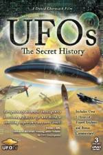 Watch UFOs The Secret History 2 Alluc