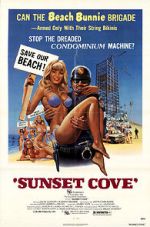 Watch Sunset Cove Alluc