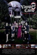Watch Vampire Camp Alluc