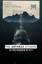 Watch The Anthrax Attacks Alluc