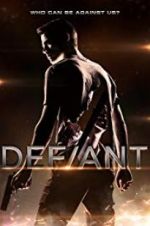 Watch Defiant Alluc